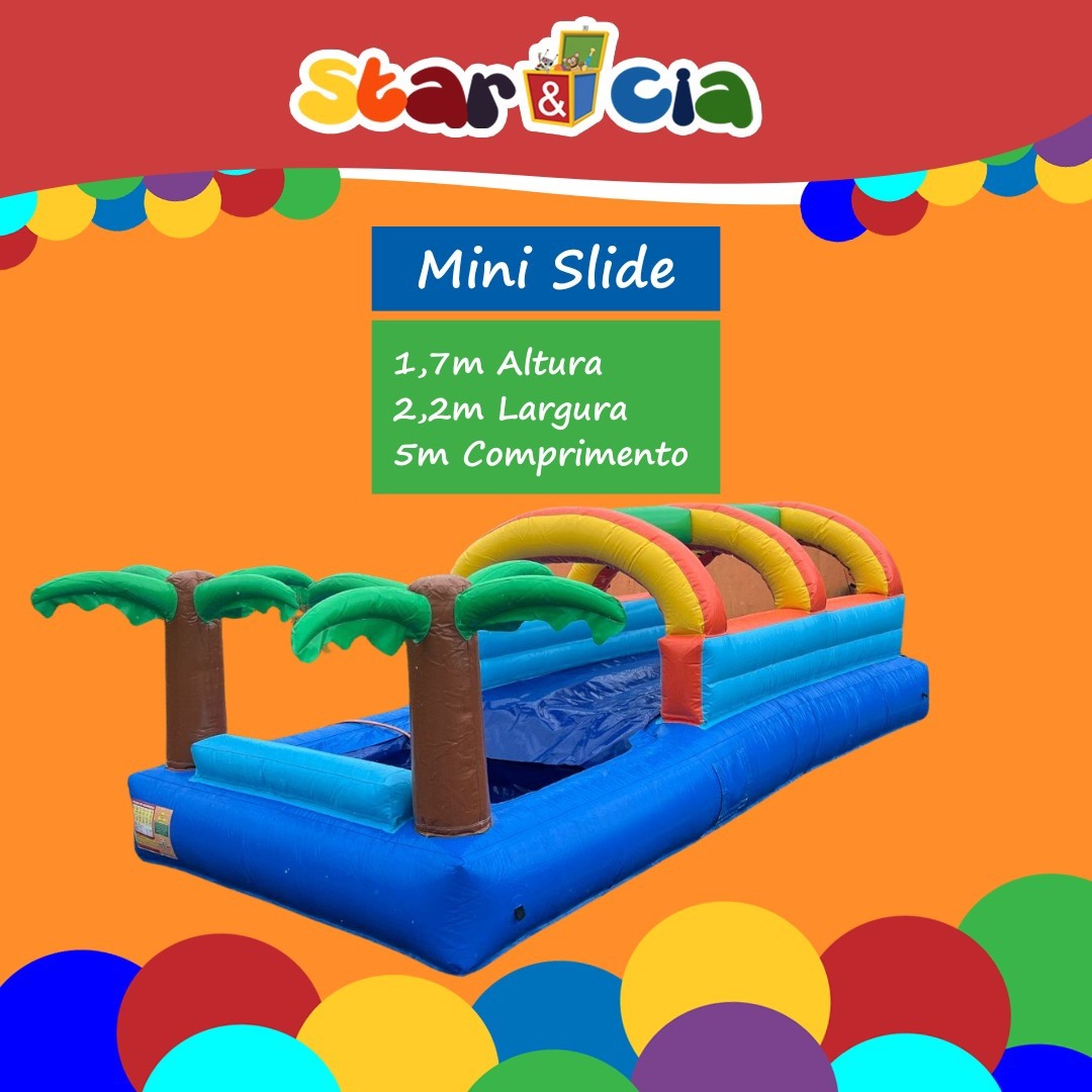 WhatsApp Image 2025-04-15 at 13.04.26