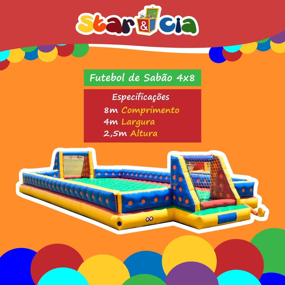 WhatsApp Image 2025-04-15 at 13.04.35