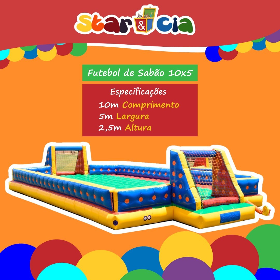 WhatsApp Image 2025-04-15 at 13.04.47