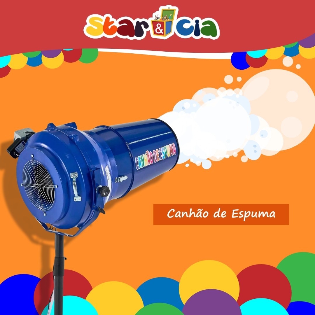 WhatsApp Image 2025-04-15 at 13.04.57