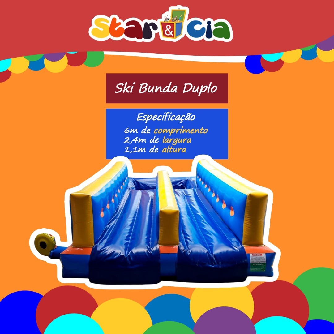 WhatsApp Image 2025-04-15 at 13.05.11