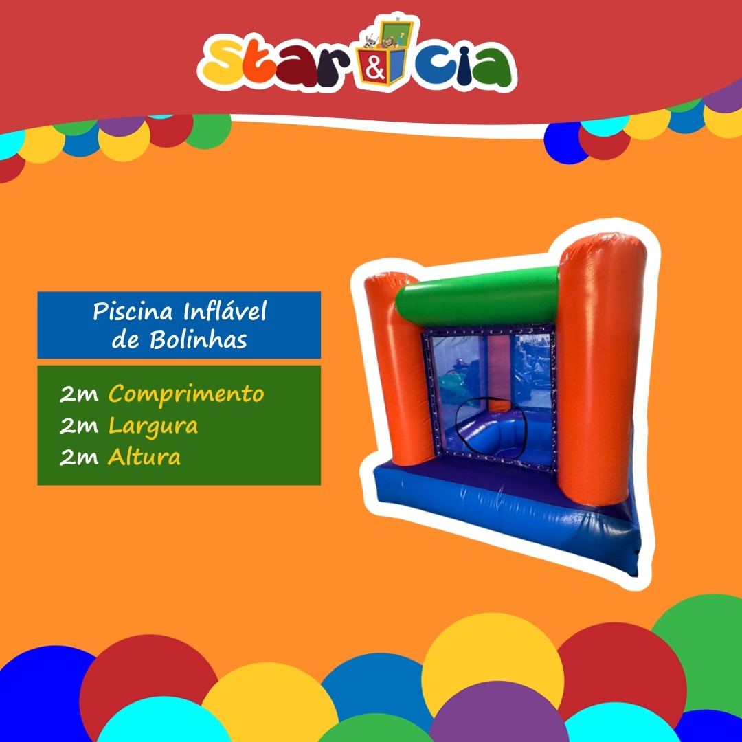 WhatsApp Image 2025-04-15 at 13.05.41