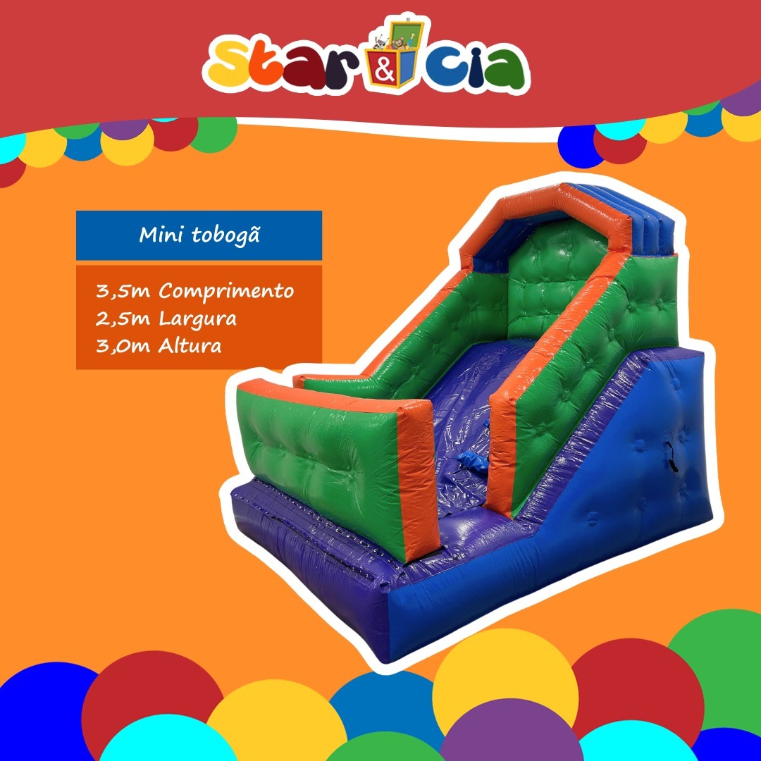 WhatsApp Image 2025-04-15 at 13.06.12