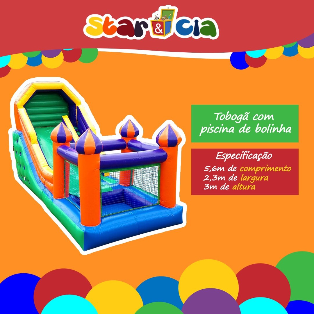 WhatsApp Image 2025-04-15 at 13.06.30