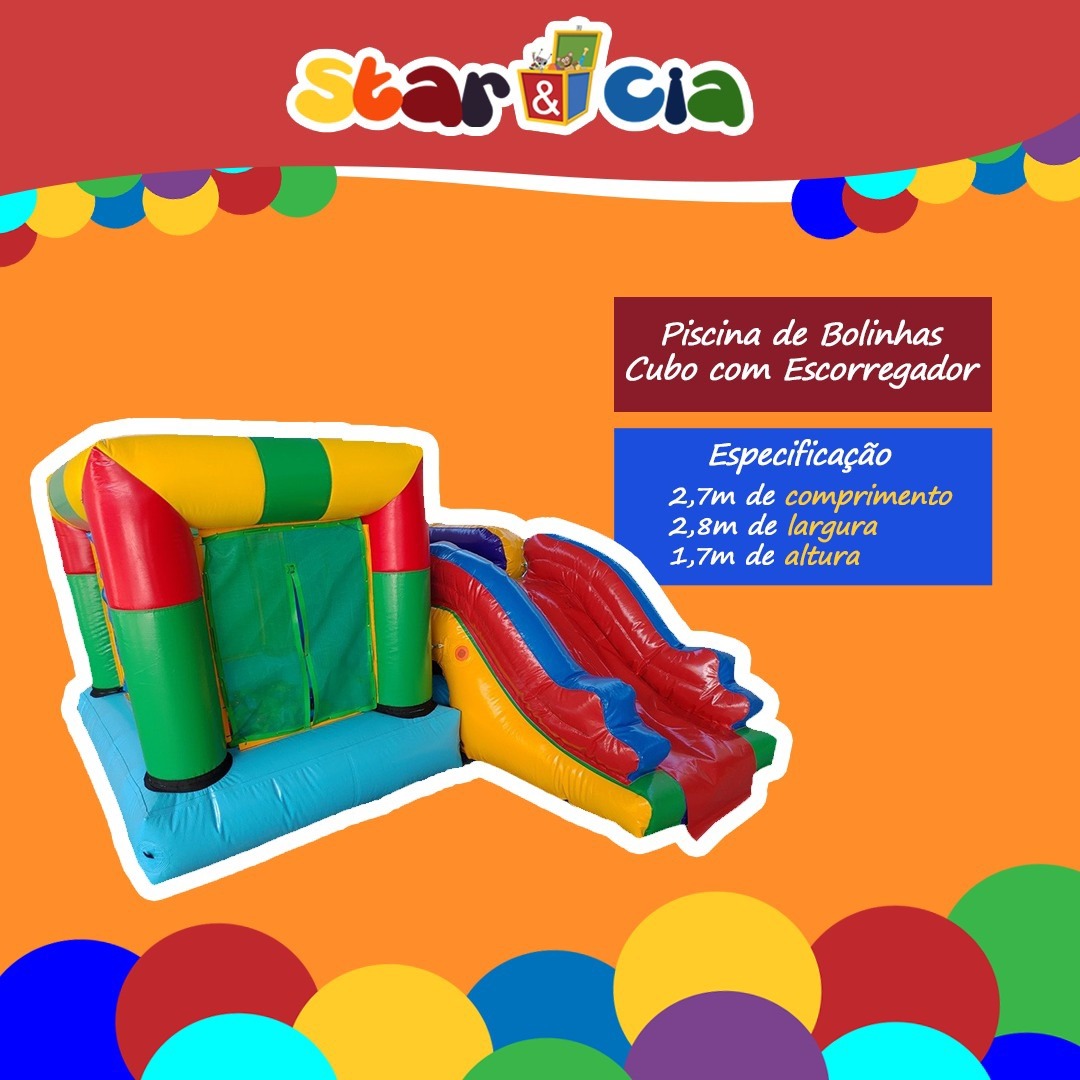 WhatsApp Image 2025-04-15 at 13.06.47