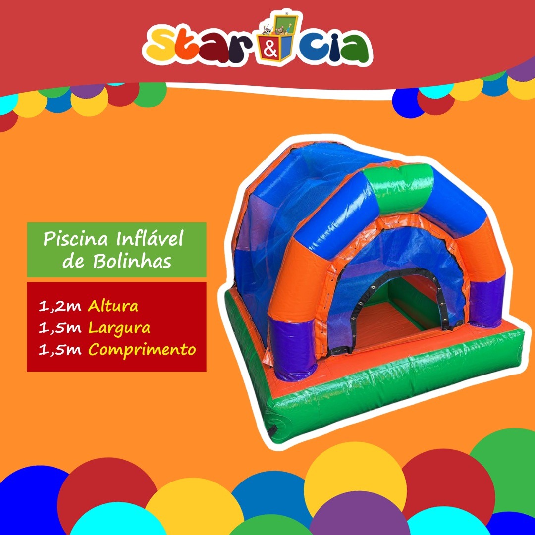 WhatsApp Image 2025-04-15 at 13.07.01