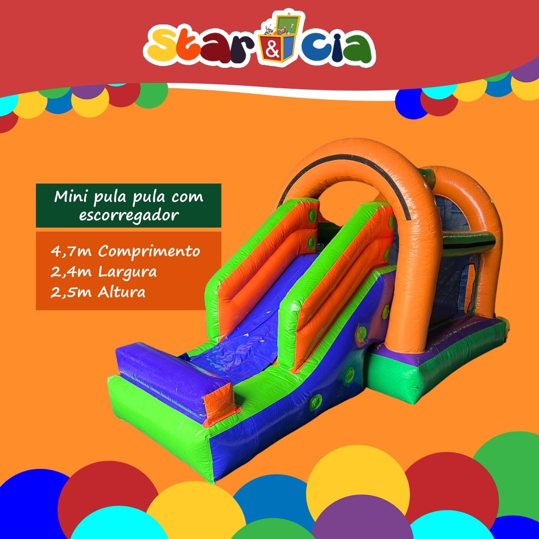 WhatsApp Image 2025-04-15 at 13.07.19