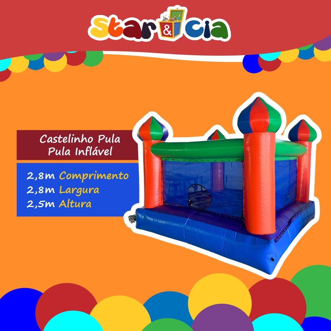 WhatsApp Image 2025-04-15 at 13.07.33