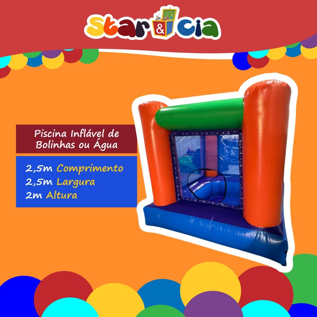 WhatsApp Image 2025-04-15 at 13.07.50