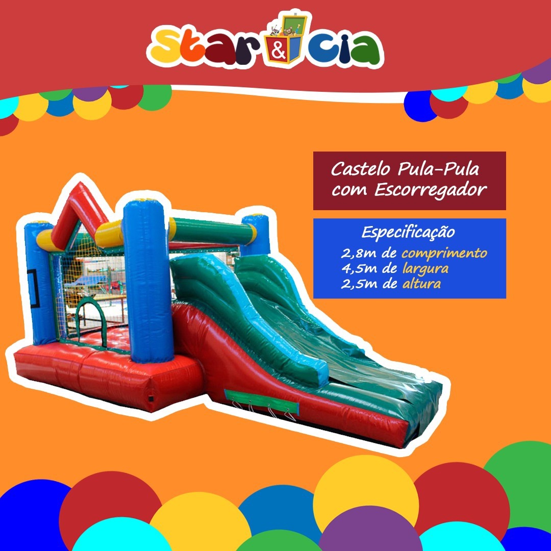 WhatsApp Image 2025-04-15 at 13.08.16