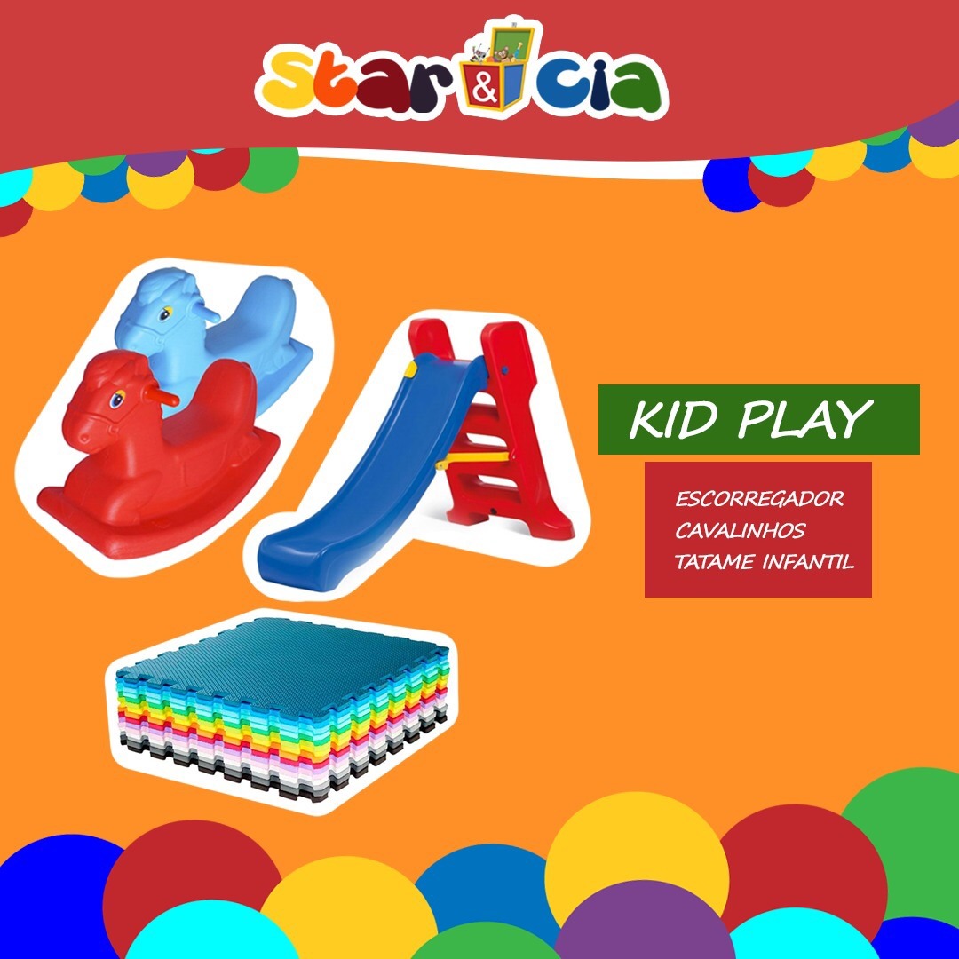 WhatsApp Image 2025-04-15 at 13.08.33