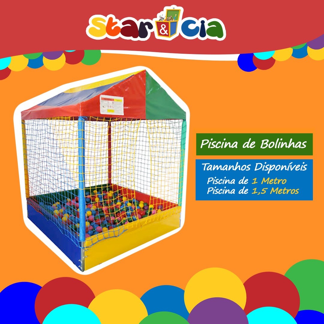 WhatsApp Image 2025-04-15 at 13.08.47