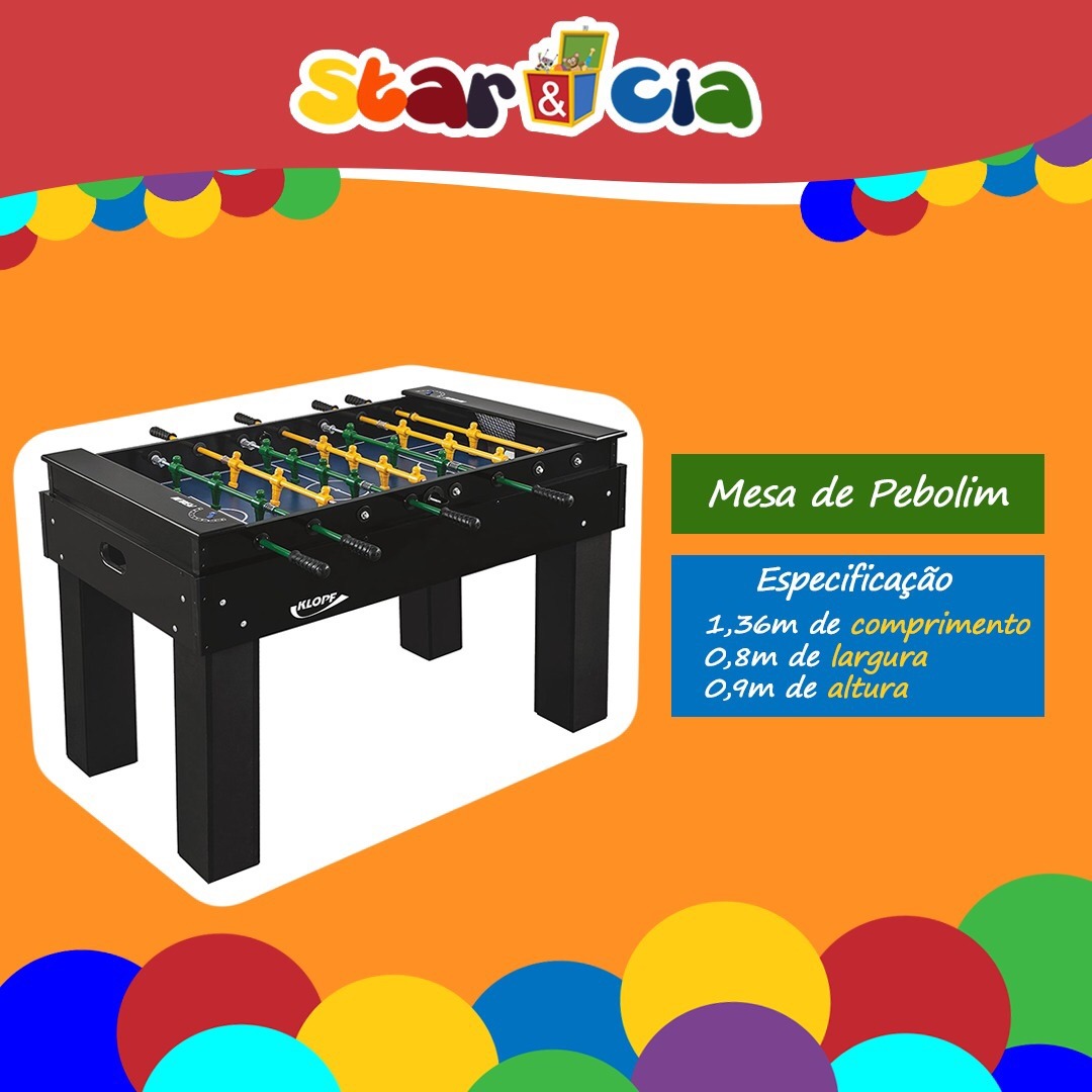 WhatsApp Image 2025-04-15 at 13.09.09