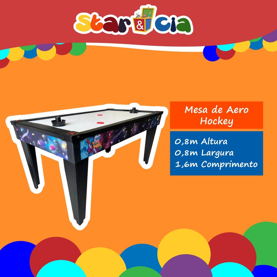 WhatsApp Image 2025-04-15 at 13.09.23