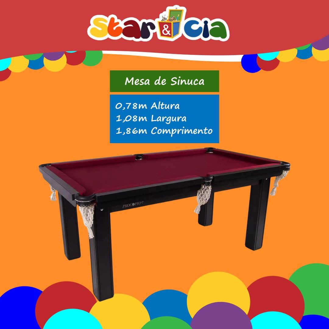 WhatsApp Image 2025-04-15 at 13.09.36