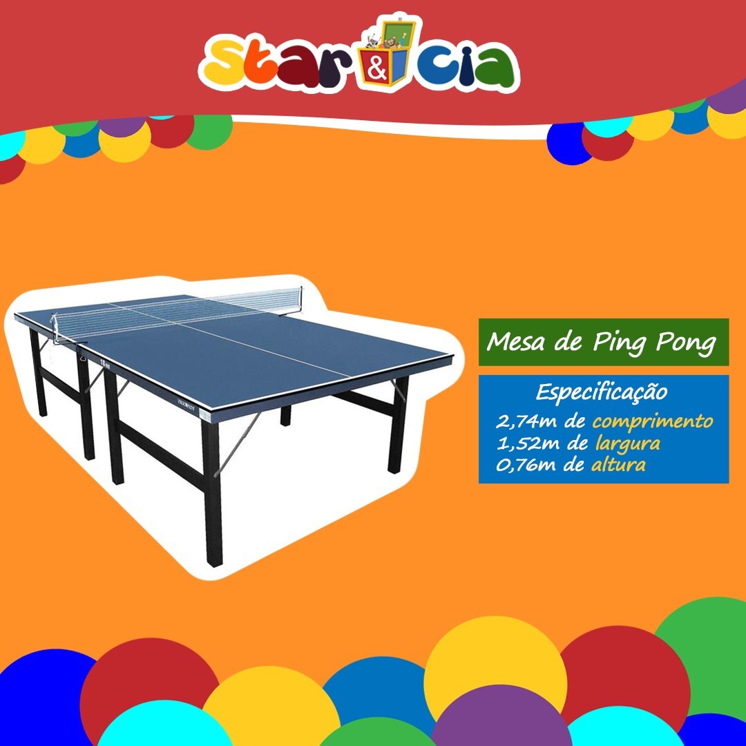 WhatsApp Image 2025-04-15 at 13.09.46