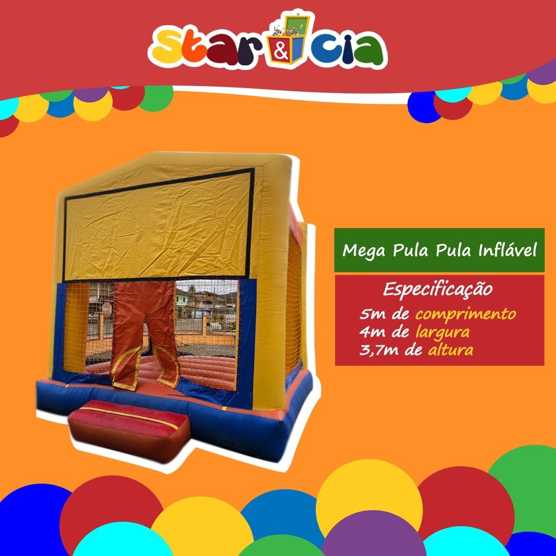 WhatsApp Image 2025-04-15 at 13.10.12