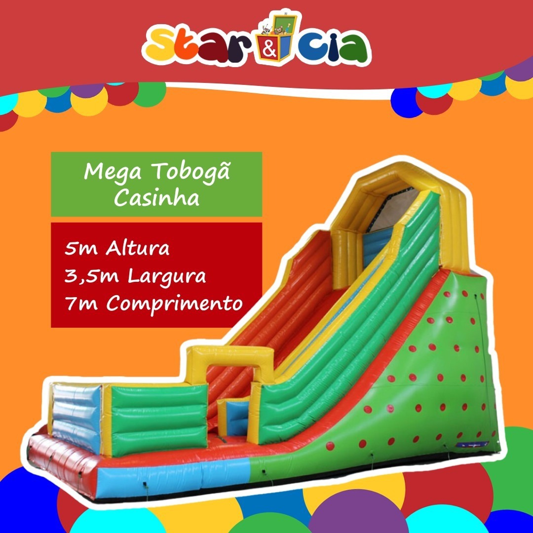 WhatsApp Image 2025-04-15 at 13.10.25