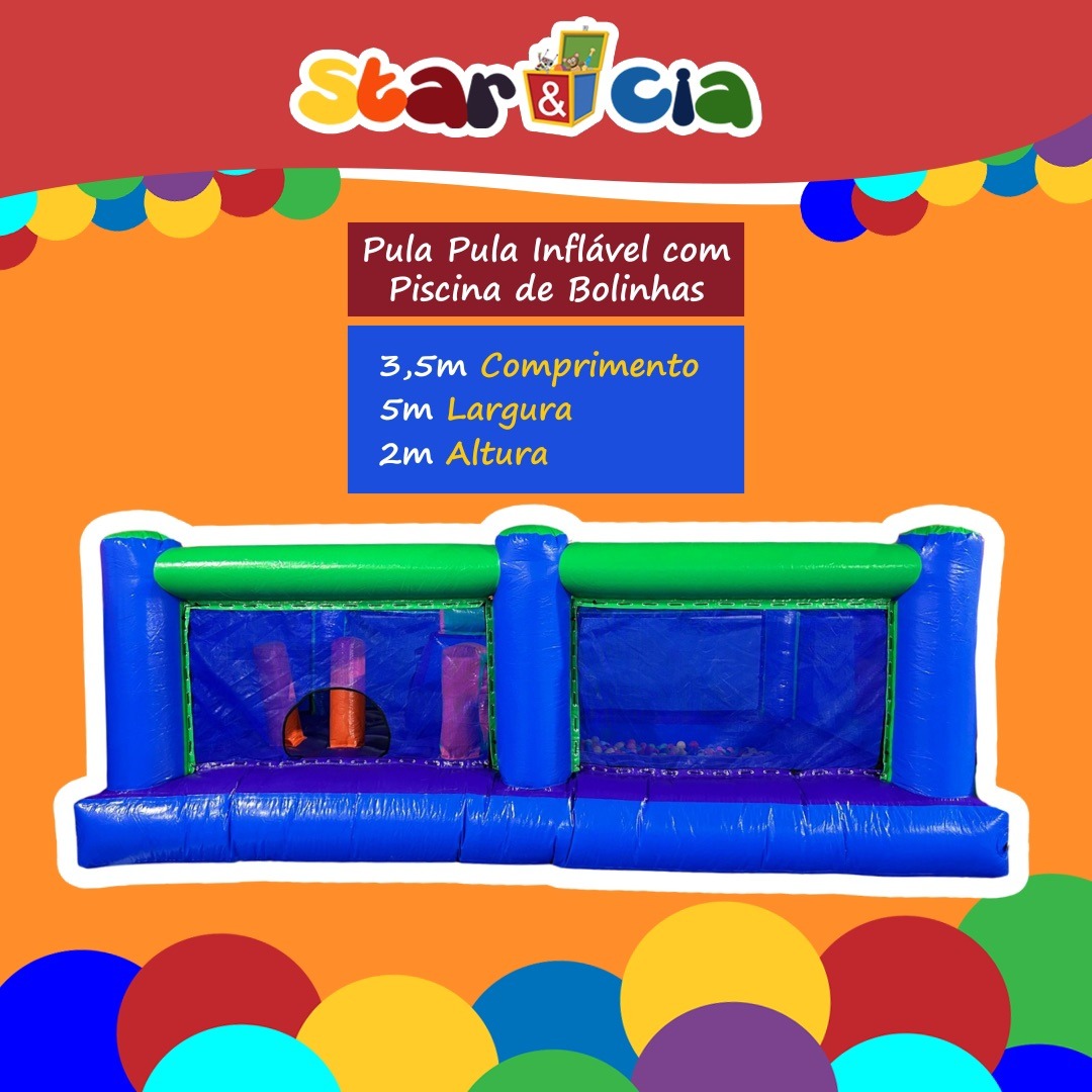 WhatsApp Image 2025-04-15 at 13.10.50