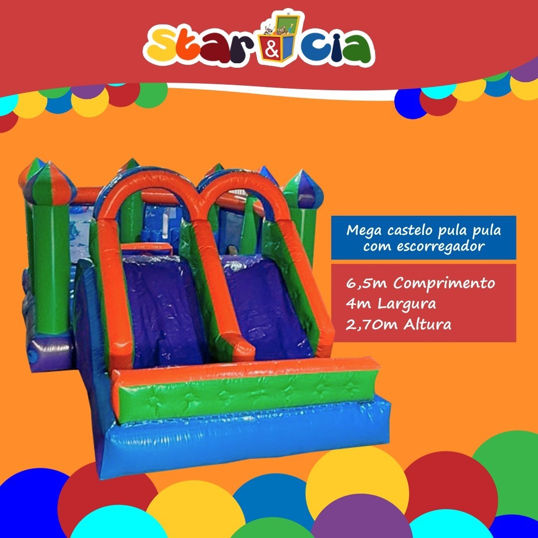 WhatsApp Image 2025-04-15 at 13.11.04