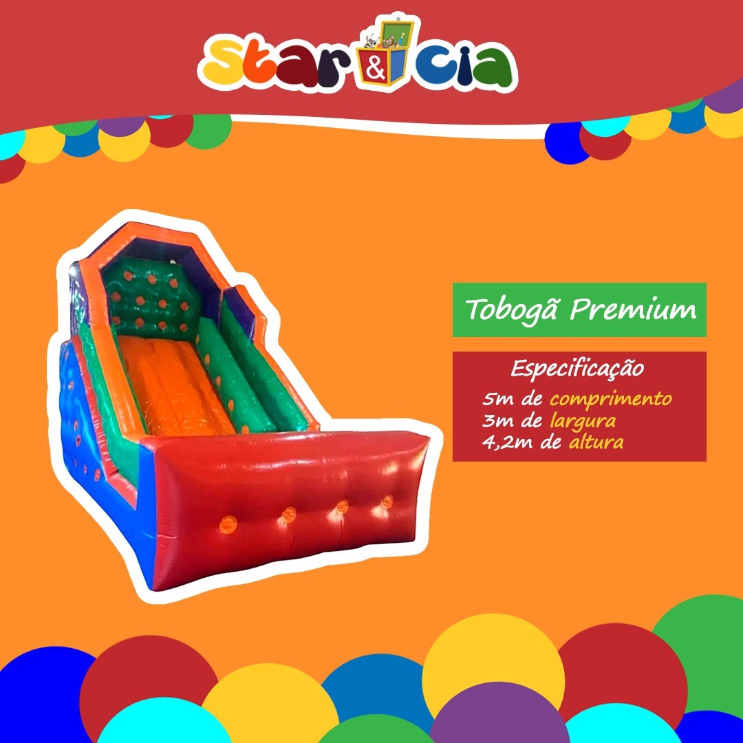 WhatsApp Image 2025-04-15 at 13.11.14