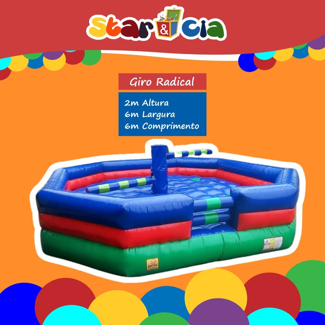 WhatsApp Image 2025-04-15 at 13.11.29