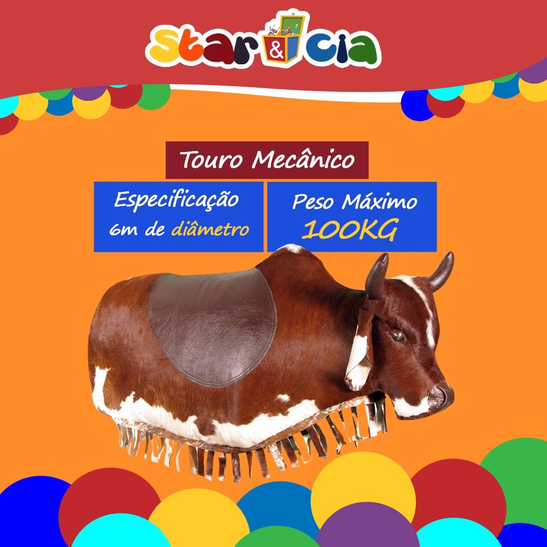 WhatsApp Image 2025-04-15 at 13.11.42