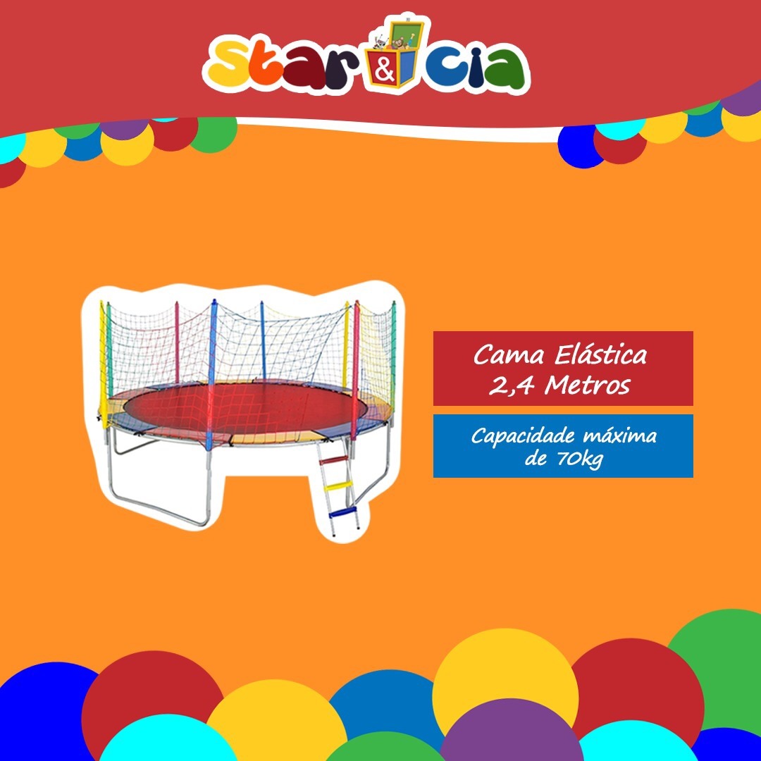 WhatsApp Image 2025-04-15 at 13.12.01