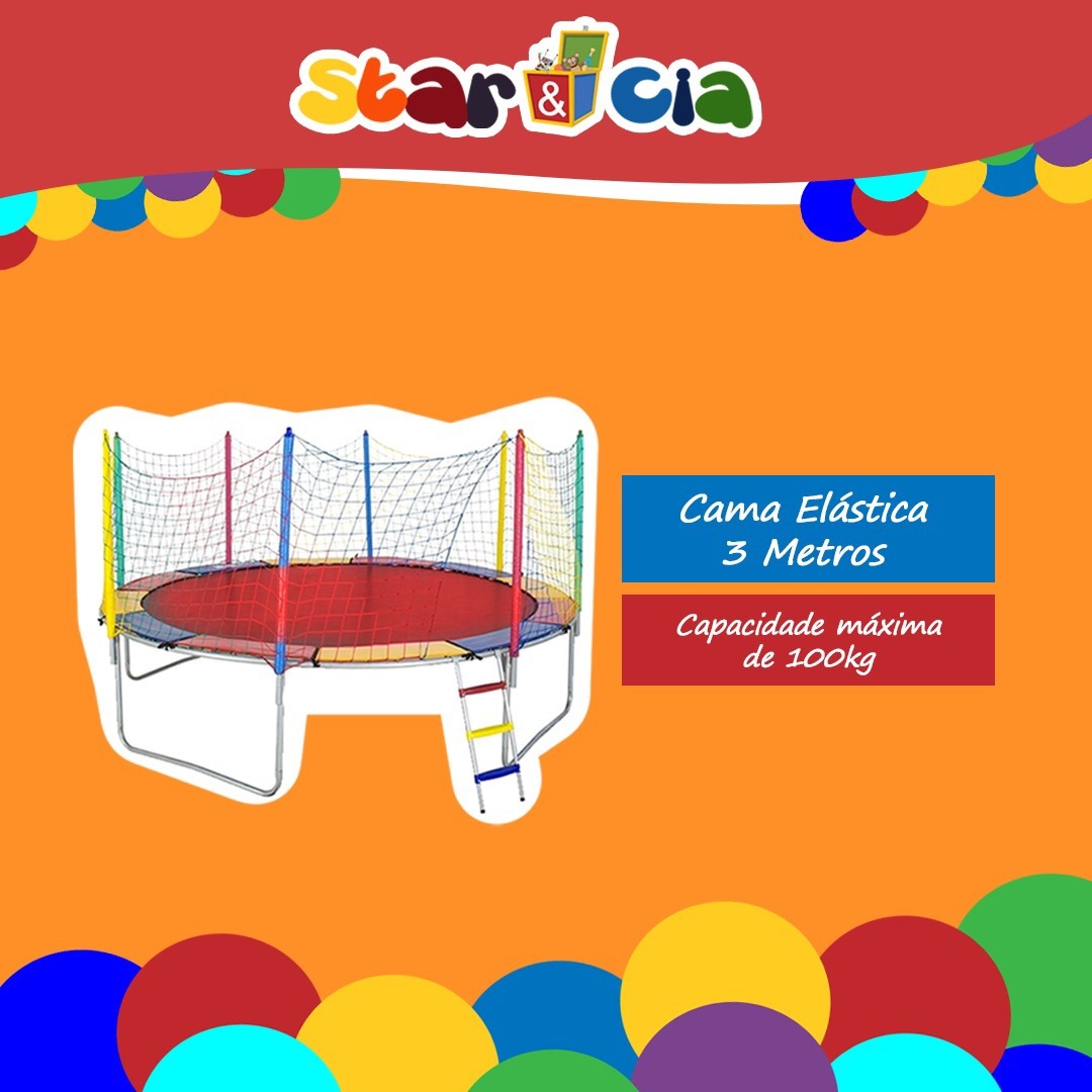 WhatsApp Image 2025-04-15 at 13.12.09