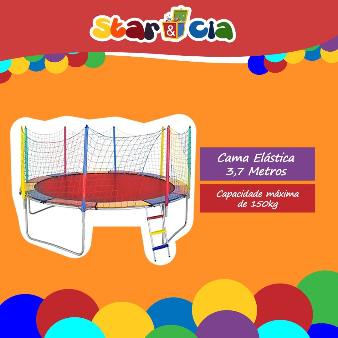 WhatsApp Image 2025-04-15 at 13.12.16