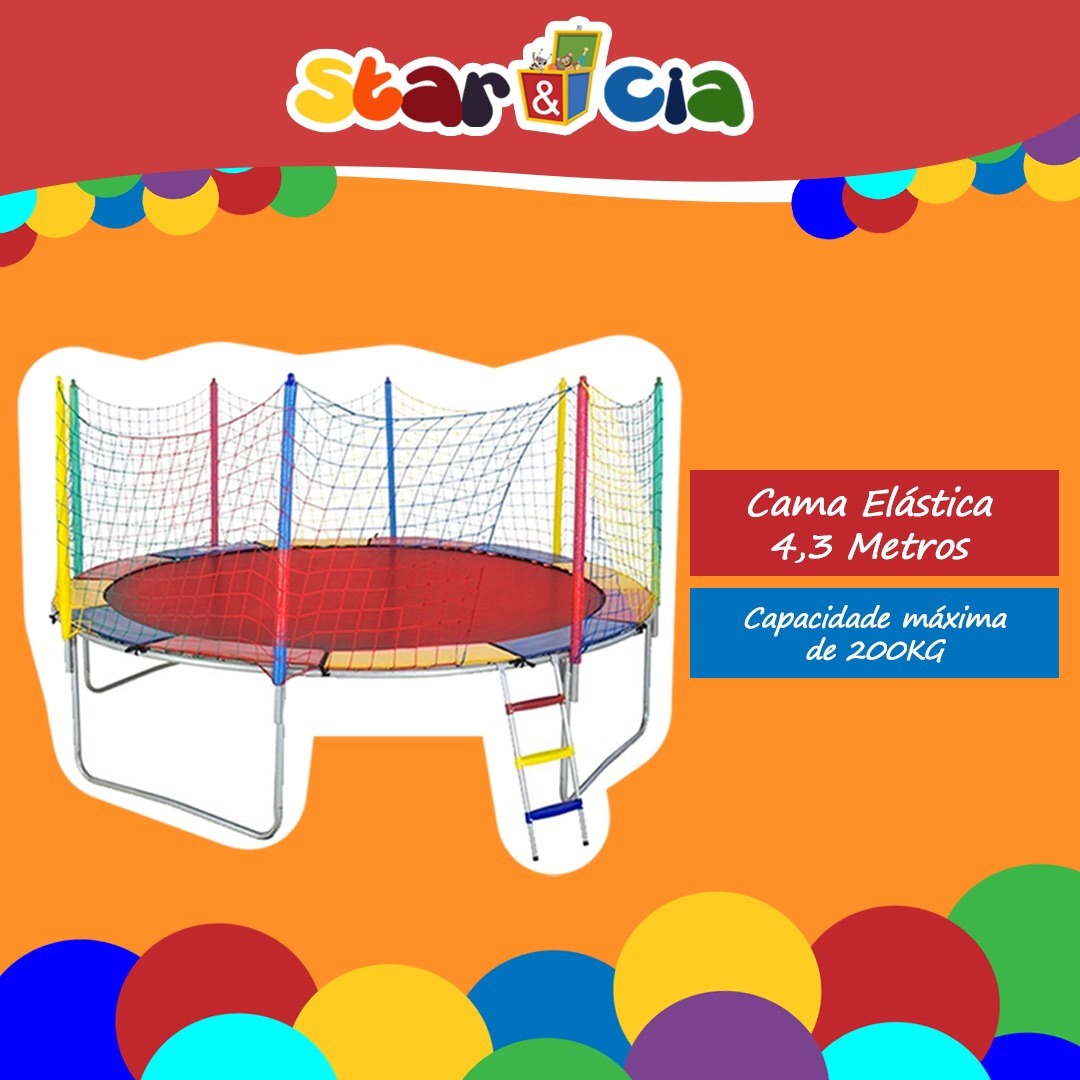 WhatsApp Image 2025-04-15 at 13.12.22