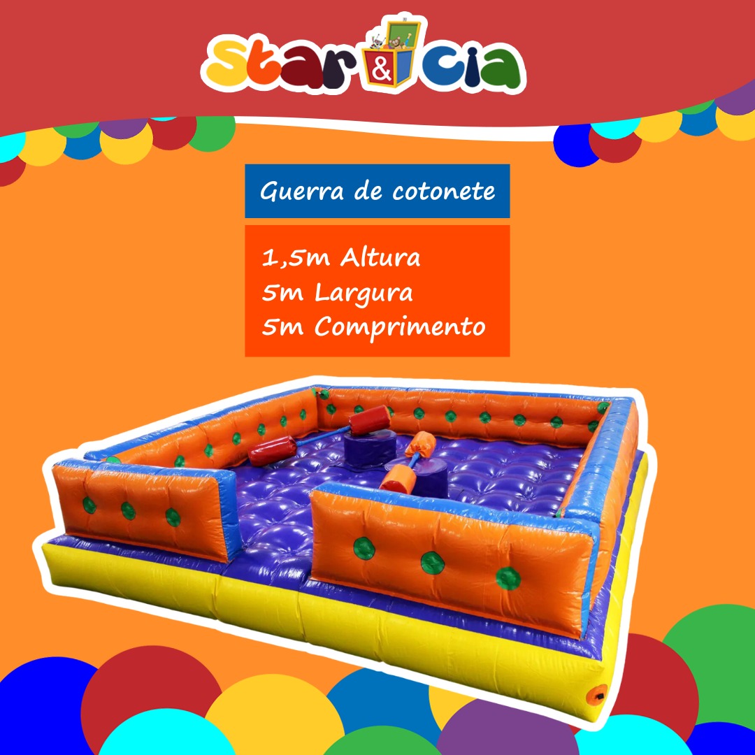 WhatsApp Image 2025-04-15 at 20.37.22